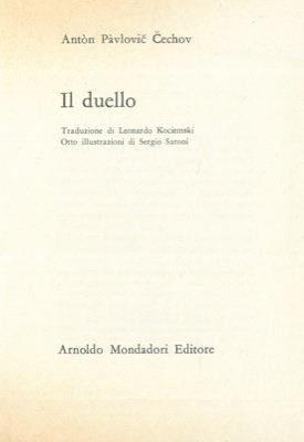 Libreria Piani