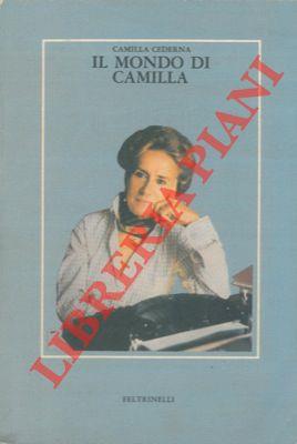 Libreria Piani