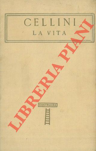 Libreria Piani