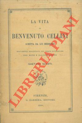 Libreria Piani