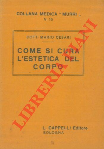 Libreria Piani
