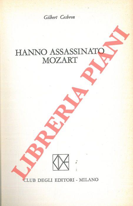 Libreria Piani