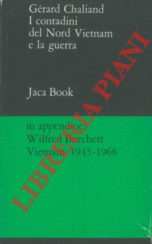 Libreria Piani