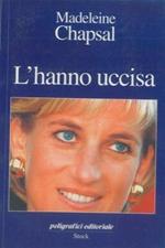 L' hanno uccisa