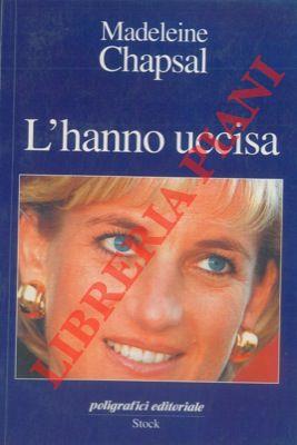 Libreria Piani