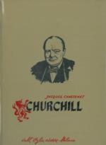 Churchill