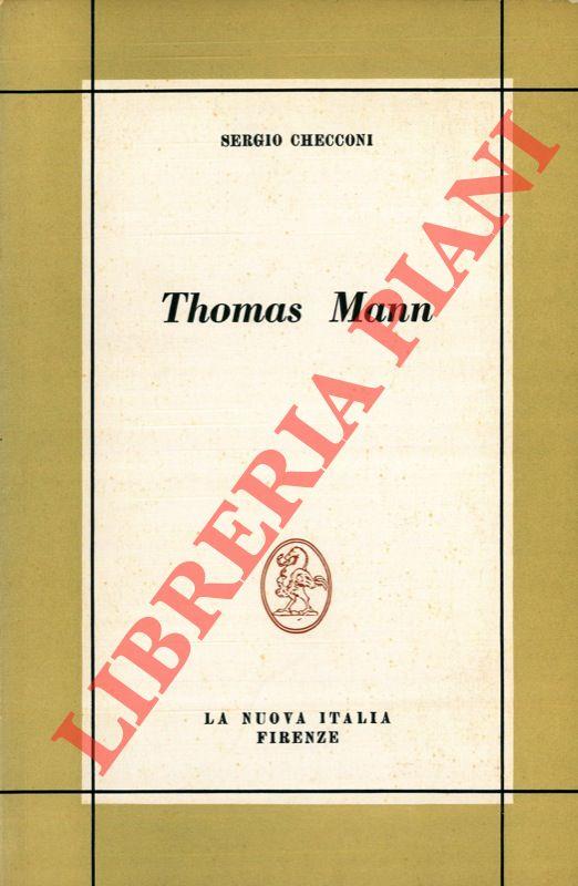Libreria Piani