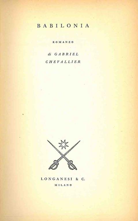 Libro Res