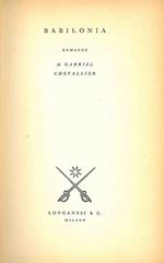Babilonia