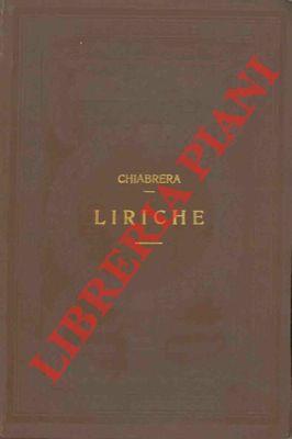 Libreria Piani