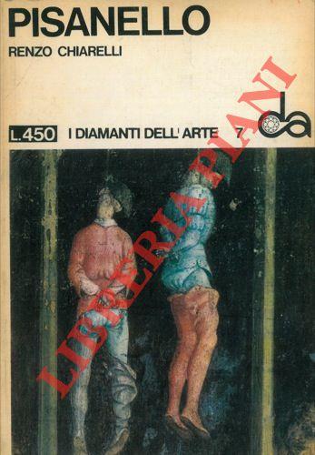 Libreria Piani