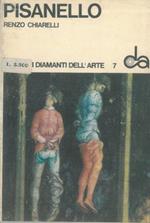 Pisanello