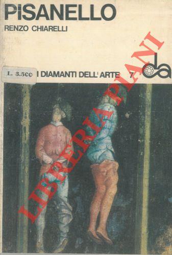 Libreria Piani