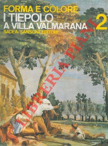 Libreria Piani