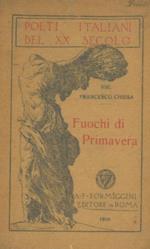 Fuochi di Primavera