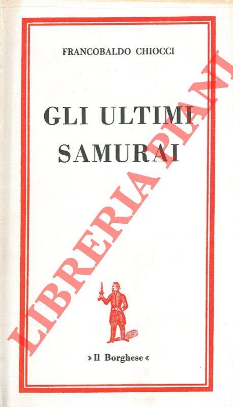 Libreria Piani