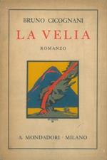 La Velia