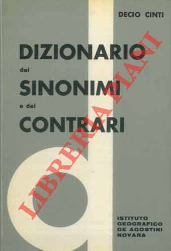 Libreria Piani
