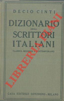 Libreria Piani
