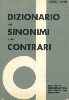Libreria Piani