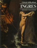 Ingres