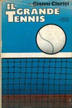Il grande tennis