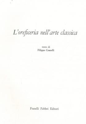 Libreria Piani