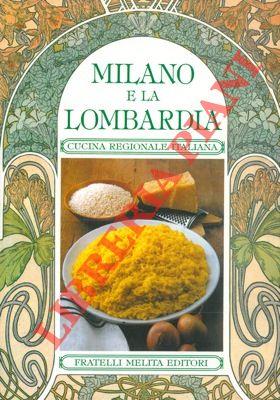 Libreria Piani