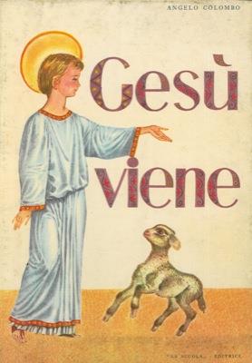 Sbinario nove e 3/4