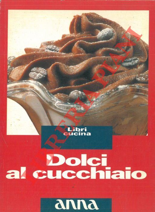Libreria Piani