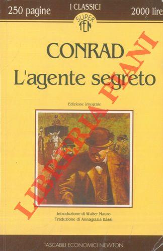 Libreria Piani