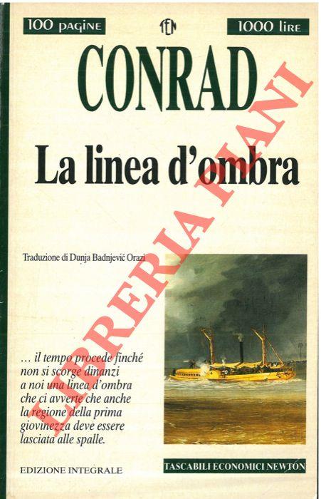 Libreria Piani