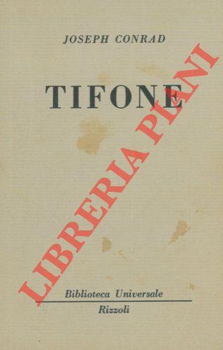 Libreria Piani