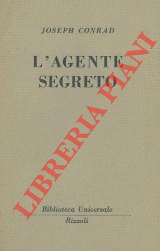 Libreria Piani