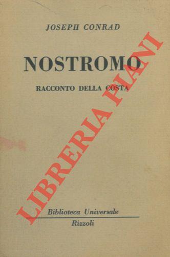 Libreria Piani