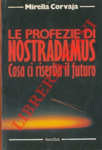 Libreria Piani