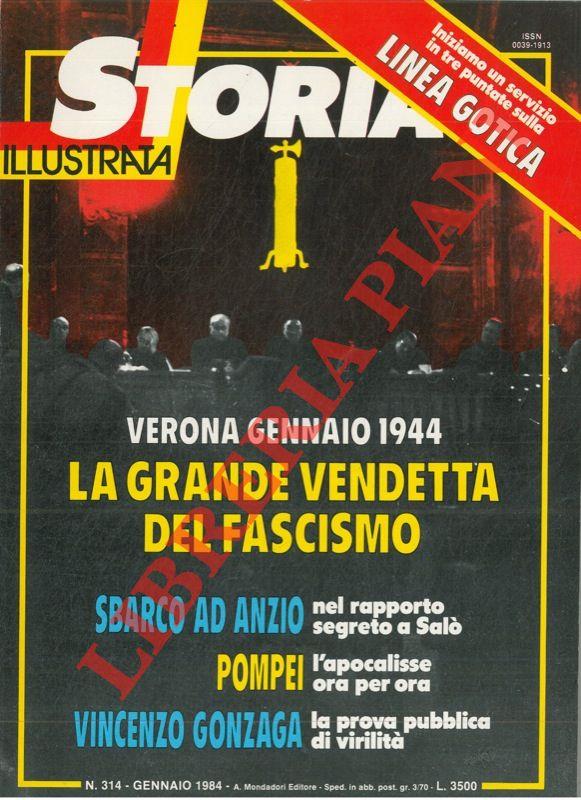 Libreria Piani