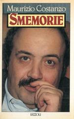 Smemorie