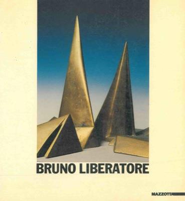 Libreria Piani