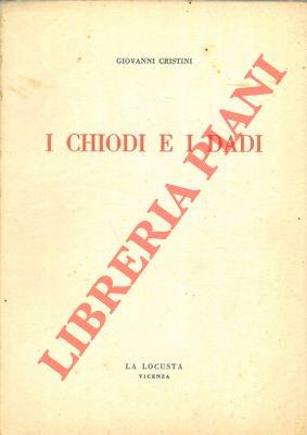 Libreria Piani