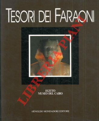 Libreria Piani