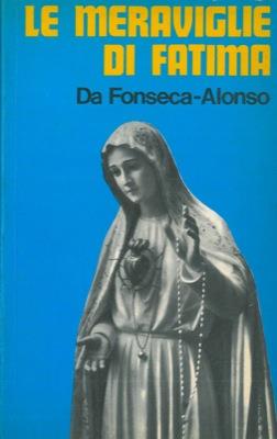 Libreria Max 88