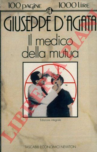 Libreria Piani