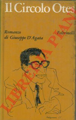 Libreria Piani