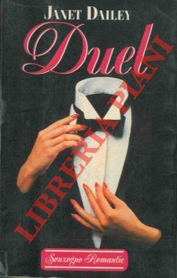 Libreria Piani