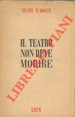 Libreria Piani