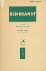 Rembrandt