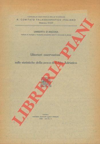 Libreria Piani
