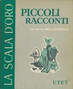 Piccoli racconti