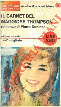 Libreria Piani